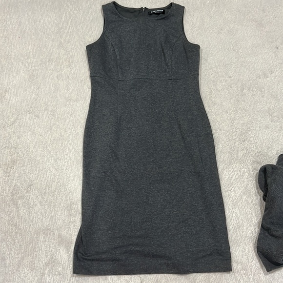 Ellen Tracy Size Small - Picture 2 of 10